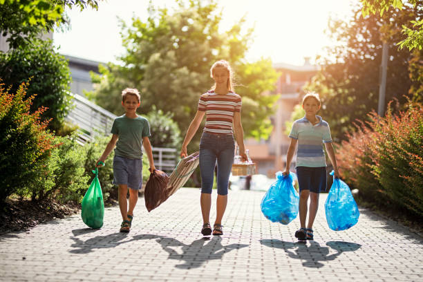 Best Commercial Cleanout Services  in Lewisburg, WV