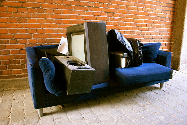 Best Dumpster Rental Services  in Lewisburg, WV