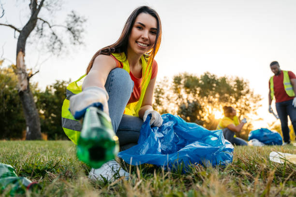 Best Professional Junk Removal  in Lewisburg, WV
