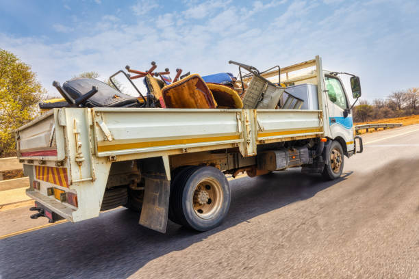  Lewisburg, WV Junk Removal Pros