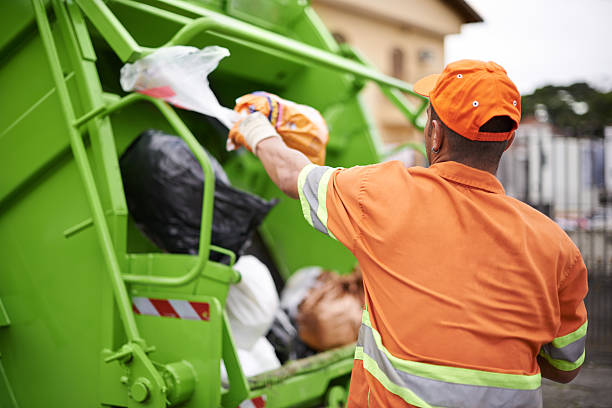 Best Junk Hauling Services  in Lewisburg, WV